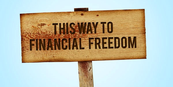 This-way-to-financial-Freedom
